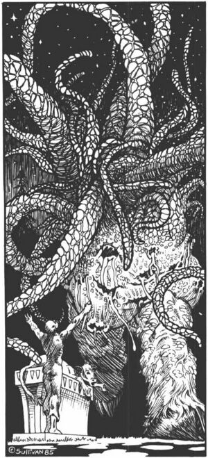 Dark young Fragments of Fear.jpg