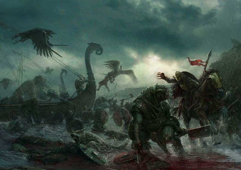 File:Darklands cover large.jpg