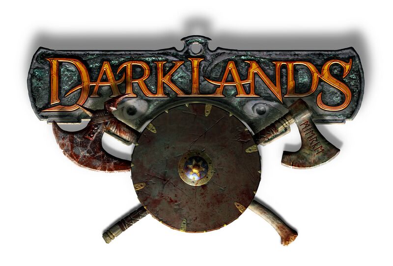 File:Darklands logo.jpg