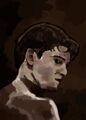 Thumbnail for version as of 20:19, 21 January 2025