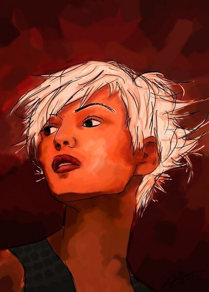 File:Darkling Rasia.jpg