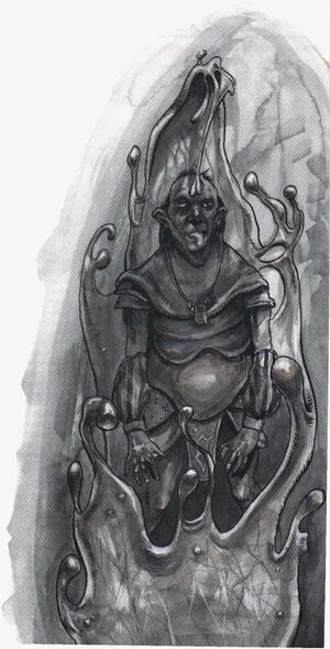 Darklore Hellbound.jpg
