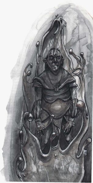 File:Darklore Hellbound.jpg