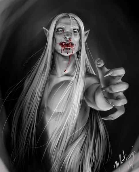 File:Darkness by matiazi-d8aubps.jpg