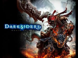 Darksiders Wall paper.jpg