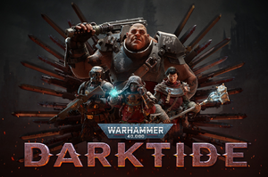 Darktide 40k Logo.png