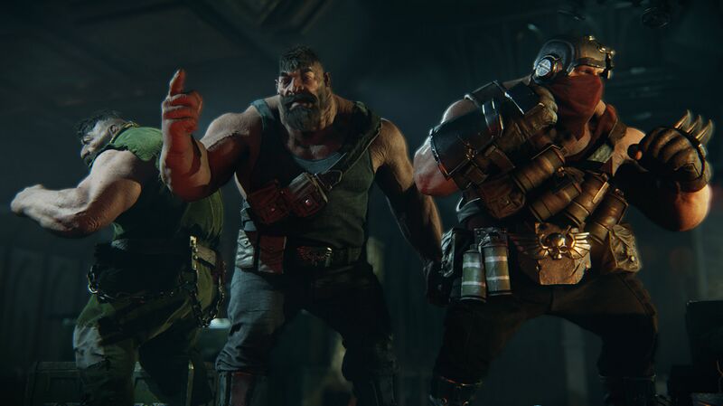 File:Darktide Ogryn Progression Gear.jpg