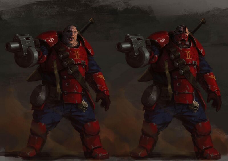 File:Darktide Ogryn Skullbreaker Early Concept Art.jpeg