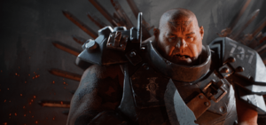 Darktide PromotionalOgryn.png