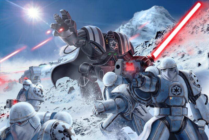 File:Darth Dreadnought.jpg
