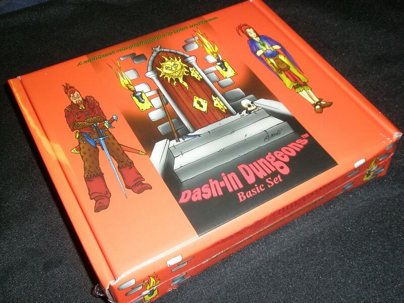 File:Dash-in dungeons box.jpg