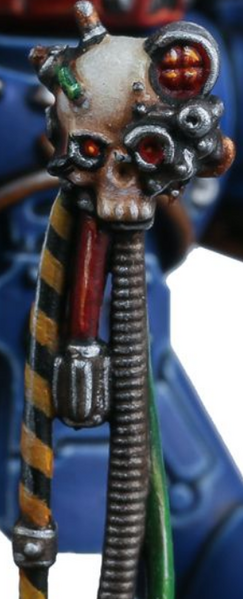 File:Data Skull front.PNG