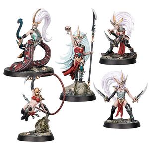 Daughter-of-Khaine.jpg