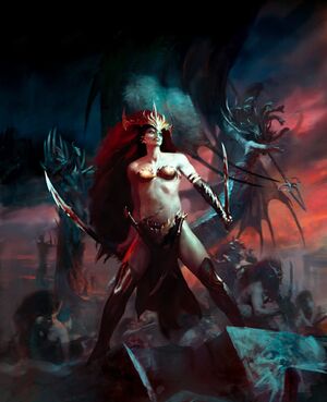 Daughters of Khaine battletome art.jpg