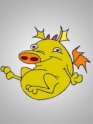Dave the barbarian faffy.jpg