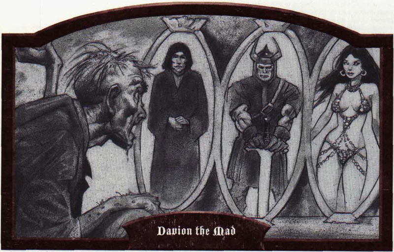 File:Davion the mad Domains of Dread.png