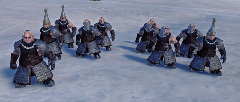 File:Dawi Zharr Artillery Crew.jpg