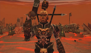 Dawn of War Cultist.png