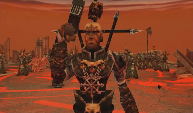 File:Dawn of War Cultist.png