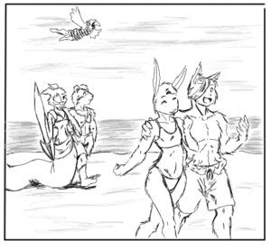 Dayatthebeach.gif