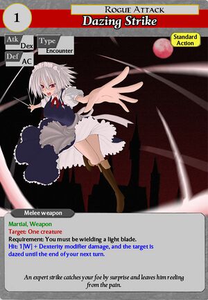 Dazing Strike.jpg