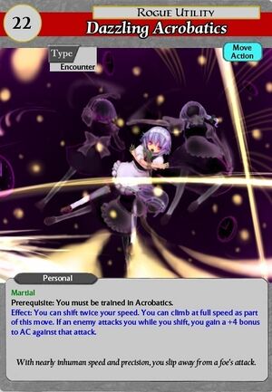 Dazzling Acrobatics.jpg