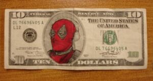 Deadpool tenspot.jpg