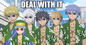 Deal with it.jpg