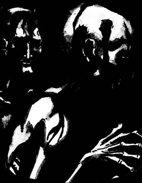 File:Dearg-due Shadow Rift.png