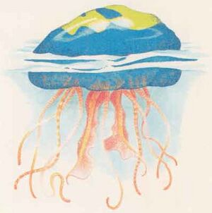 Death's head MC Mystara.jpg