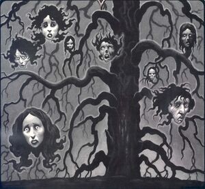 Death's head tree Castles Forlorn.jpg