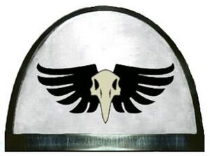 DeathEagleLogo.jpg