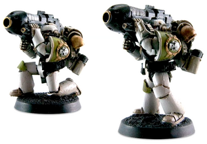 DeathGuardHeavySupportSquad.png