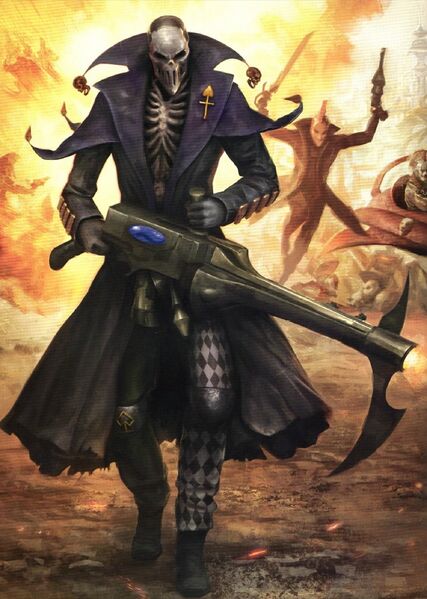 File:DeathJesterColor.jpg
