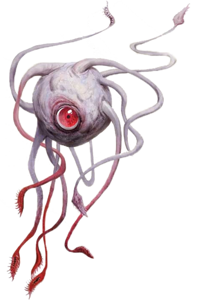 File:DeathKiss VG 5e.png