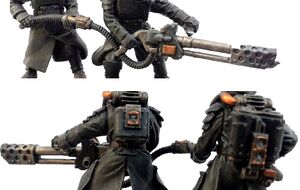 DeathKorpsHeavyFLamer.jpg