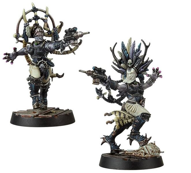 File:DeathMaidens.jpg