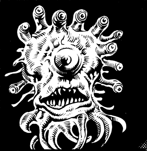 File:DeathTyrant LostShips 2e.png