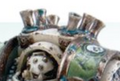 Thumbnail for version as of 20:19, 21 January 2025