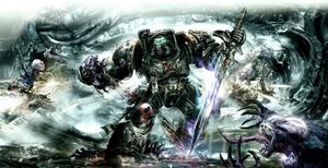 Death Company Terminator.jpg