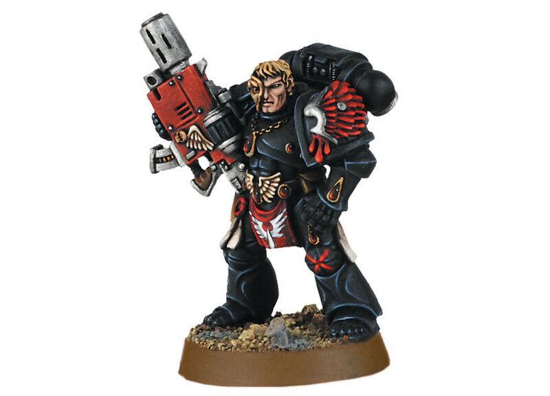 File:Death Company Tycho.jpeg