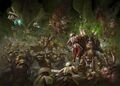 Thumbnail for version as of 20:21, 21 January 2025