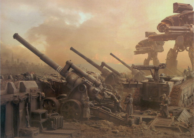 File:Death Korps Artillery.png