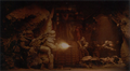 Thumbnail for version as of 20:21, 21 January 2025