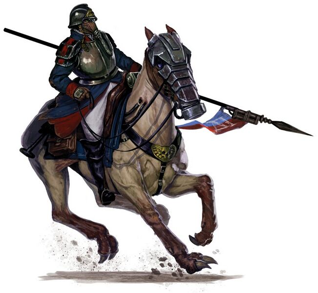 File:Death Korps Of Kreig Rough Rider.jpg