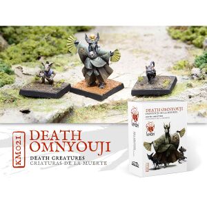 Death Onmyouiji.jpg