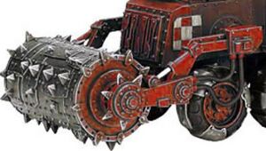 Death Rolla.JPG