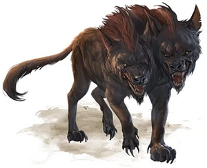Death dog 5e.webp