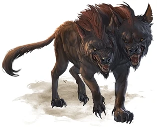 File:Death dog 5e.webp