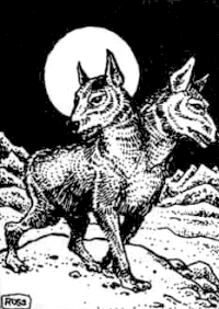 File:Death dog FF 1e.webp